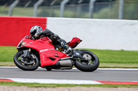 PJ-Motorsport-2019;donington-no-limits-trackday;donington-park-photographs;donington-trackday-photographs;no-limits-trackdays;peter-wileman-photography;trackday-digital-images;trackday-photos